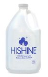 HI-FLOAT HI-SHINE 96oz REFILL - Balloon Accessories